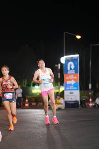 BIB: 312, 42901
                            <button type="button" onclick="openModal(23062495)" class="btn btn-primary btn-sm float-right btn-popup" data-toggle="modal" data-target=".modal-high-quality">
                        <i class="fas fa-shopping-cart"></i> Add to Cart
                    </button>
                                            <button type="button" onclick="isThisMe(23062495, true)" class="btn btn-success btn-sm float-right btn-popup btn-isme hidden" data-toggle="tooltip" data-placement="bottom" title="นี่คือรูปของคุณใช่ไหม คลิกที่นี่เพื่อเอาเข้าอัลบั้ม">
                        <i class="fas fa-plus"></i> Add to album
                    </button>
                    <button type="button" onclick="isThisMe(23062495, false)" class="btn btn-warning btn-sm float-right btn-popup btn-isnotme hidden">
                        <i class="fas fa-ban"></i> Remove from album
                    </button>